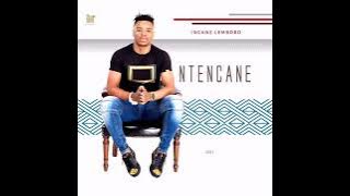 Ntencane Uthando