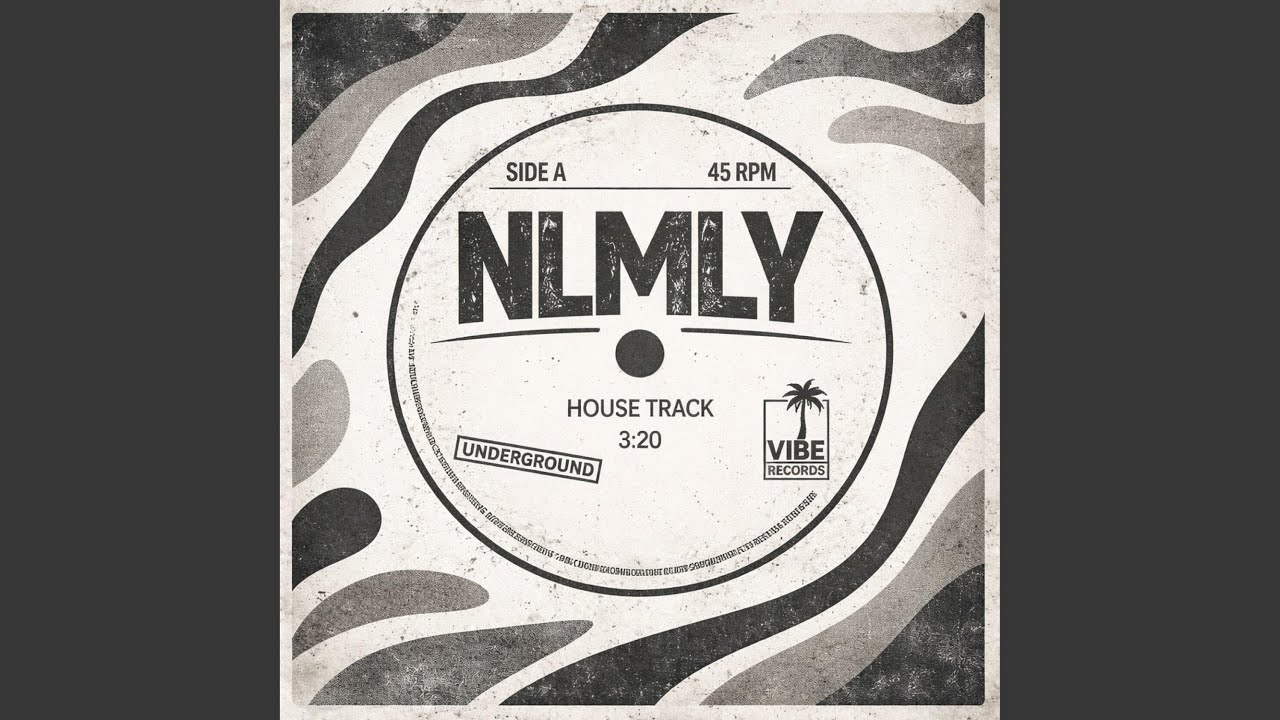 Watch NLMLY on YouTube Watch NLMLY on YouTube