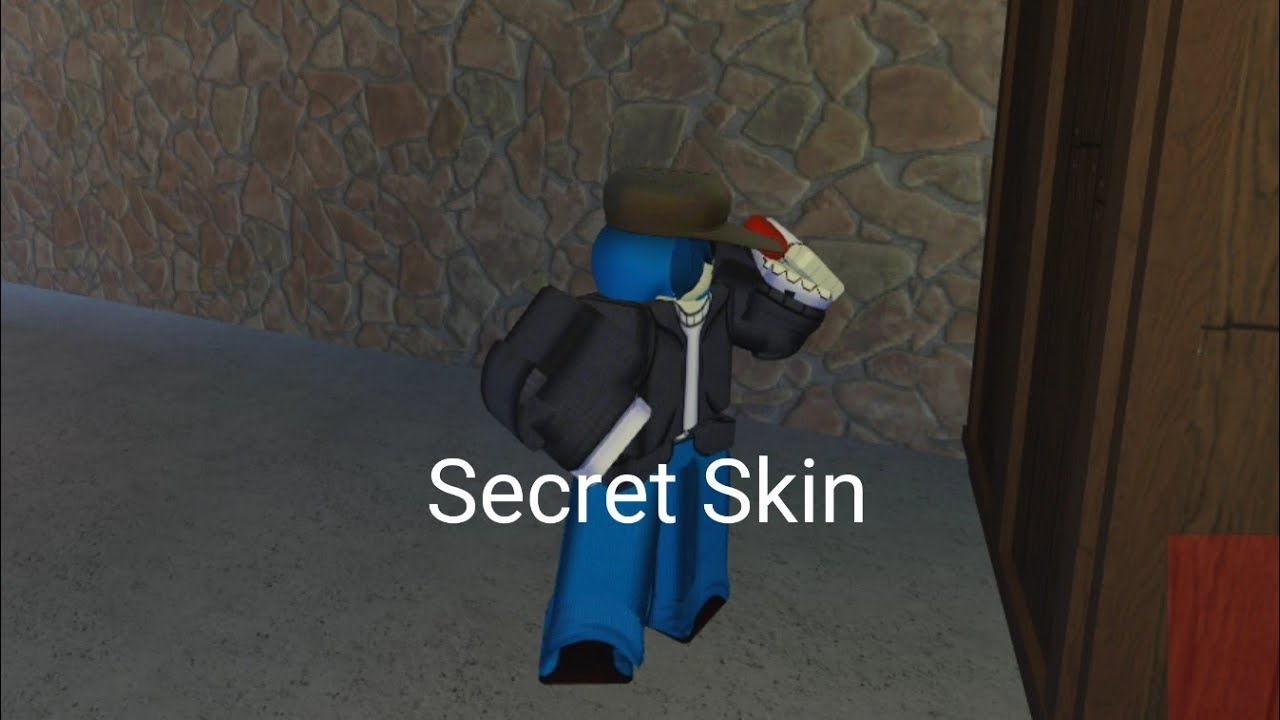 New secret code in arsenal roblox redeem now garcello youtube
