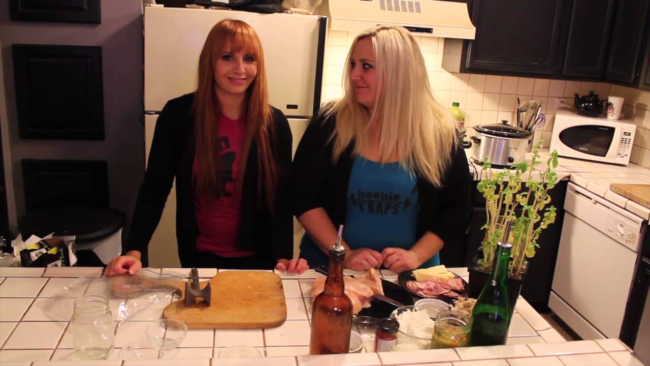 Crock Pot Meals GlutenFree, Low Carb Meal Prep YouTube