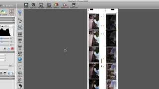 Famous SilverFast 8 activating the batch processing Net Worth