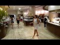 Euphoria Aegean Resort & Spa - Seferihisar Türkiye - Part5