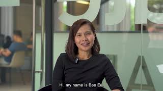Mini Masterclass: Ar Tan Bee Eu (Episode 01)