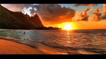 تلاوة عطرة سورة الملك (تبارك) رعد الكردي