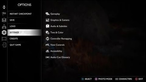 The Shield Bash from Hell