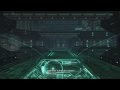 Zone of the enders edition full longplay ps3 longplay no commentary