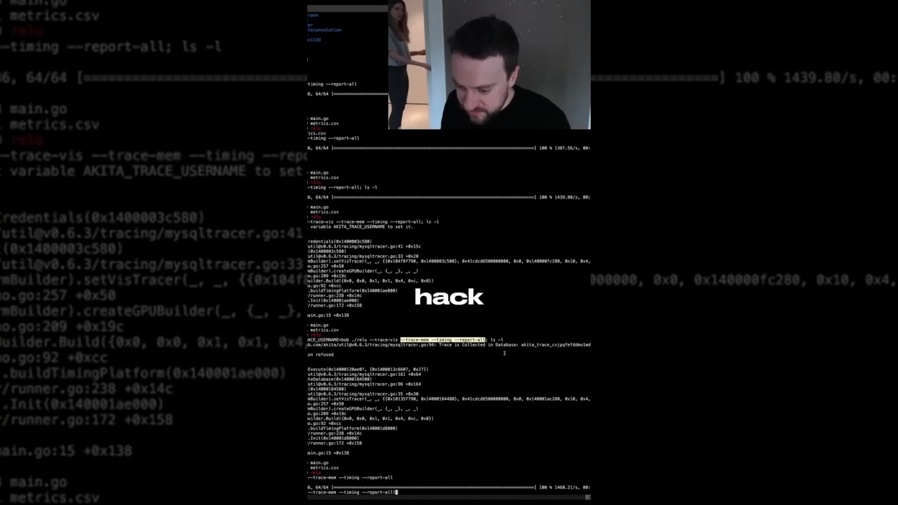 One Hacker Changed the PS3 Forever