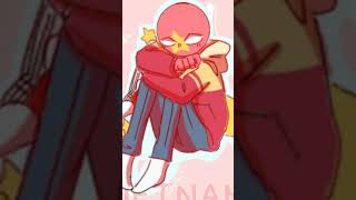 Awwv Việt Nam Anh Dễ Thương Quá Điiii Thôi