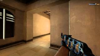 MLGv11.wmv cheeky lil ace