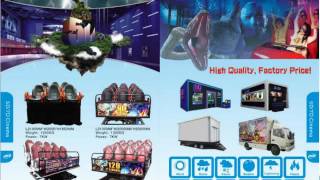 Download Lagu Mantong Publicity Video MP3