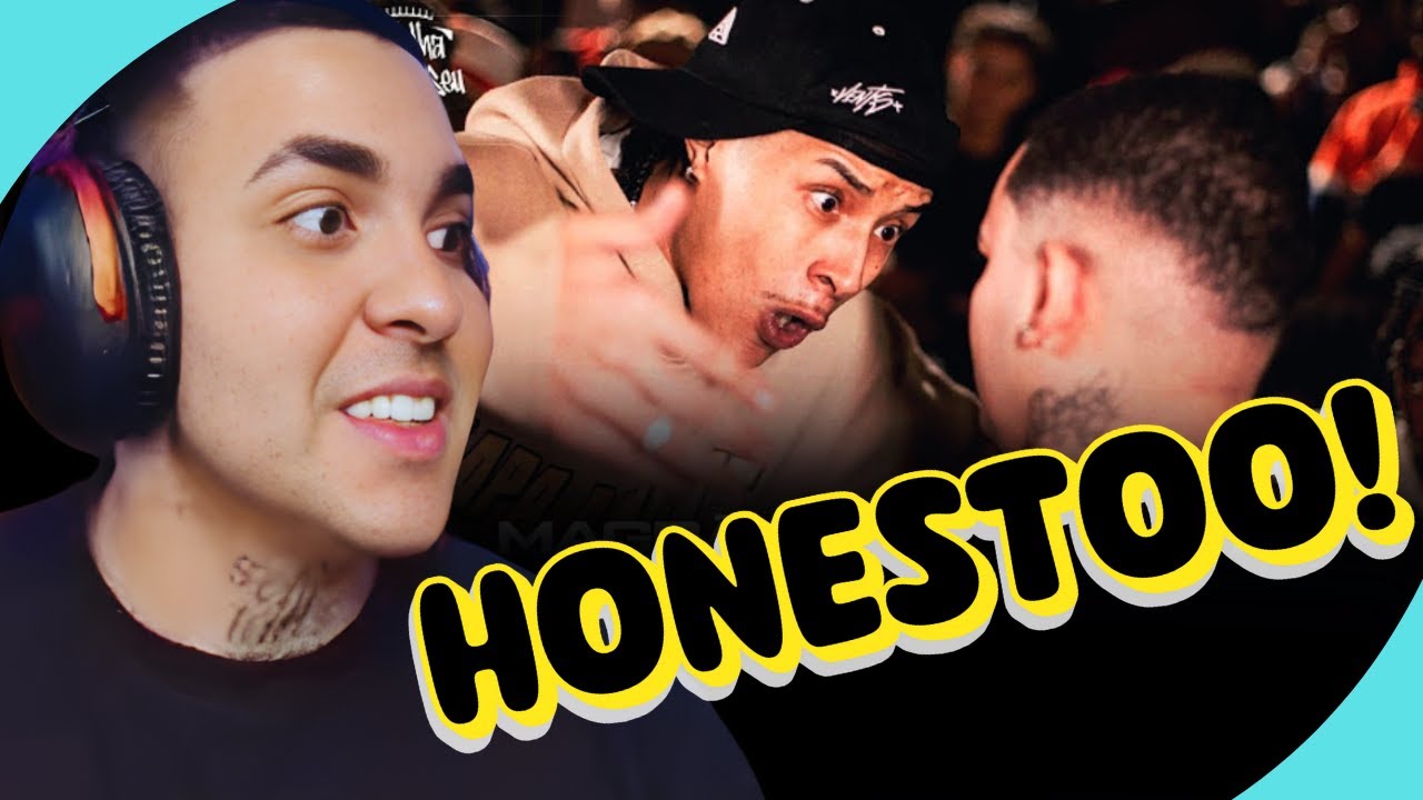 KANT REAGE A JOGOU NA CARA!! 🔥🔥) MAGRÃO (SP) X MT - SEMI FINAL | Ambiente de Kant