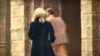 French Revolution 8/9