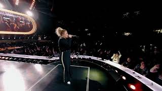 Kelly Clarksons Meaning Of Life Tour Is Now Available In Vr
