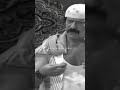كوسااا 