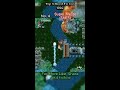 Top 5 Retro Shoot ’Em Ups of 1992