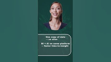 Can Your Databricks Lakehouse Do THIS?