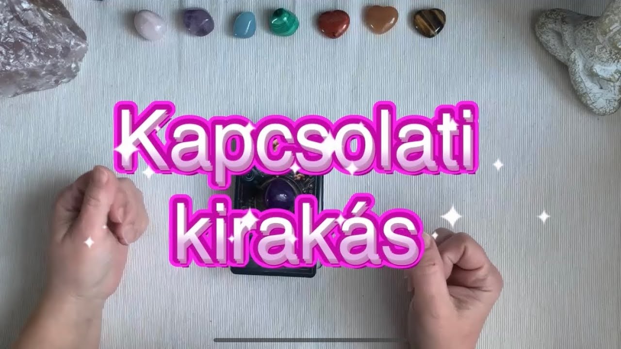 🔮💔Csak egy jelre vár tőled, mielőtt késő lesz!❤️‍🩹💖