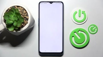 How to Set Up Font Style in OPPO A54s – Change Font Look