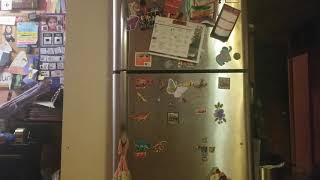 Thx Tex 3 And...... Action