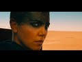 TEXAS HIPPIE COALITION  - RIDE OR DIE [ MUSIC VIDEO ] MAD MAX:FURY ROAD part 1