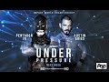 TNA Impact Wrestling 31 5 2018 Under Pressure Highlights ملخص عرض الامباكت 31 5 2018 اندر بريشر 