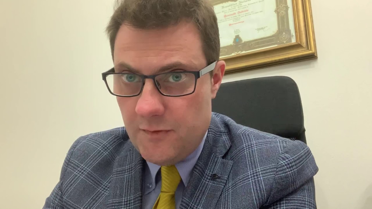 Il licenziamento per giustificato motivo oggettivo