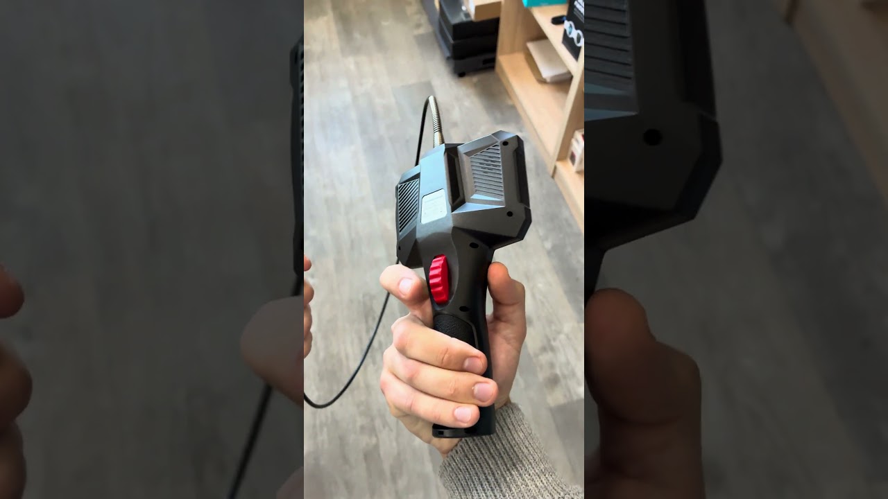 Ендоскоп на 3.9 мм  поворот 0️⃣7️⃣3️⃣ 5️⃣0️⃣5️⃣ 8️⃣4️⃣ 8️⃣4️⃣