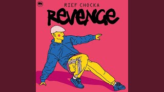 Revenge