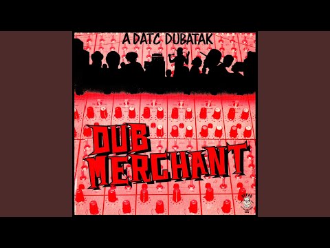 Putar Jamba Dub - Mikey Dread