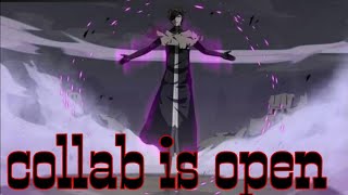 Bleach megamix collab (Opened/read the description!) 