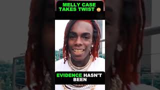“The Chilling Truth About YNW Melly’s Case 😨” #rapper #ynwmelly
