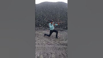 SIS SECURITY ON DUTY VIRAL.short video $$$$