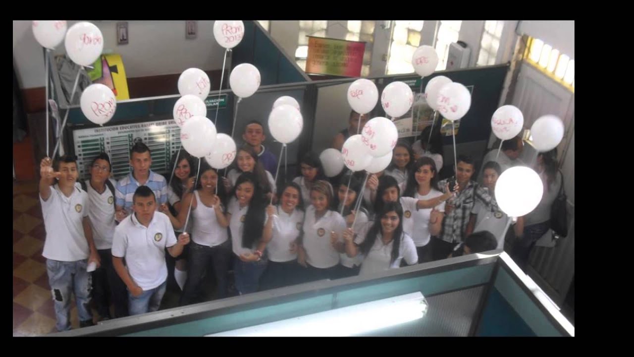 INSTITUCION EDUCATIVA RAFAEL URIBE URIBE  PEREIRA