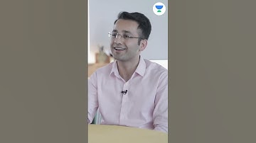 Sabse jayda focus mera isspe tha... Junaid Ahmad AIR 3 UPSC #shorts #upsc2023 #upsctopper