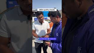 Cars24 Pune 🚗🔥 | Dream Car @ ₹12,500 EMI | Best Used Car Deals