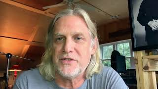 Mro Quick Message He Calls Us By Name