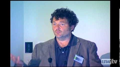 Introduction to Point of Care Diagnostics for Global Health