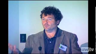Archive: Introduction to Point of Care Diagnostics for Global Health