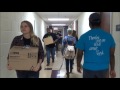 Middle Tennessee State University Campus Others(6)