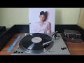 阿川泰子 (Yasuko Agawa) - When You Smiled at me [1985]