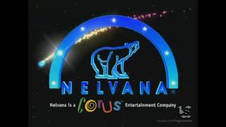 Jade Animation/PBS Kids/Nelvana (2002)