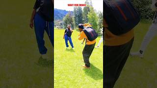 Canon Camera Photography #photography #shorts #ytshorts