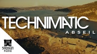 Watch Technimatic Abseil video