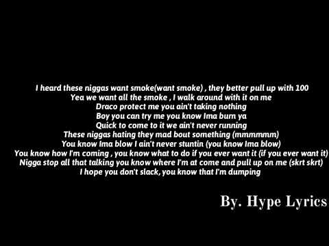youngboy never broke again clean lyrics nba youngboy no smoke youtube youngboy never broke again clean lyrics nba youngboy no smoke youtube