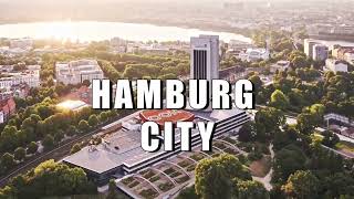 BIG 3 Festival Hamburg 2026 – Bachata, Salsa, Kizomba!