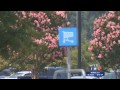 Charges Pending Against Grandmother Accused of Leaving Kid in Car