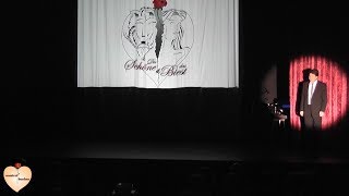 Sei hier Gast - Jubiläumskonzert 10 Jahre musicalbuehne