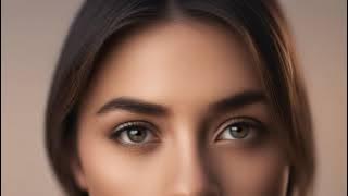 Understanding Anxiety: Breaking Down the Invisible Battle