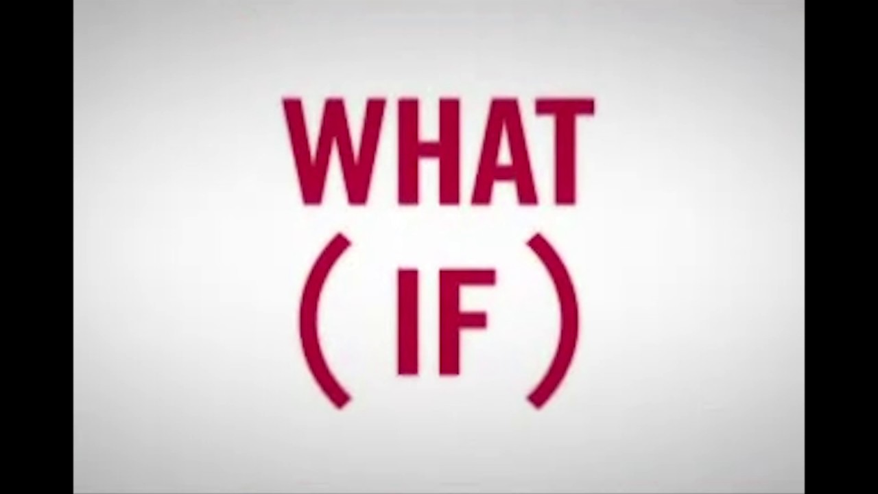 Starbucks (Product)RED Campaign: 