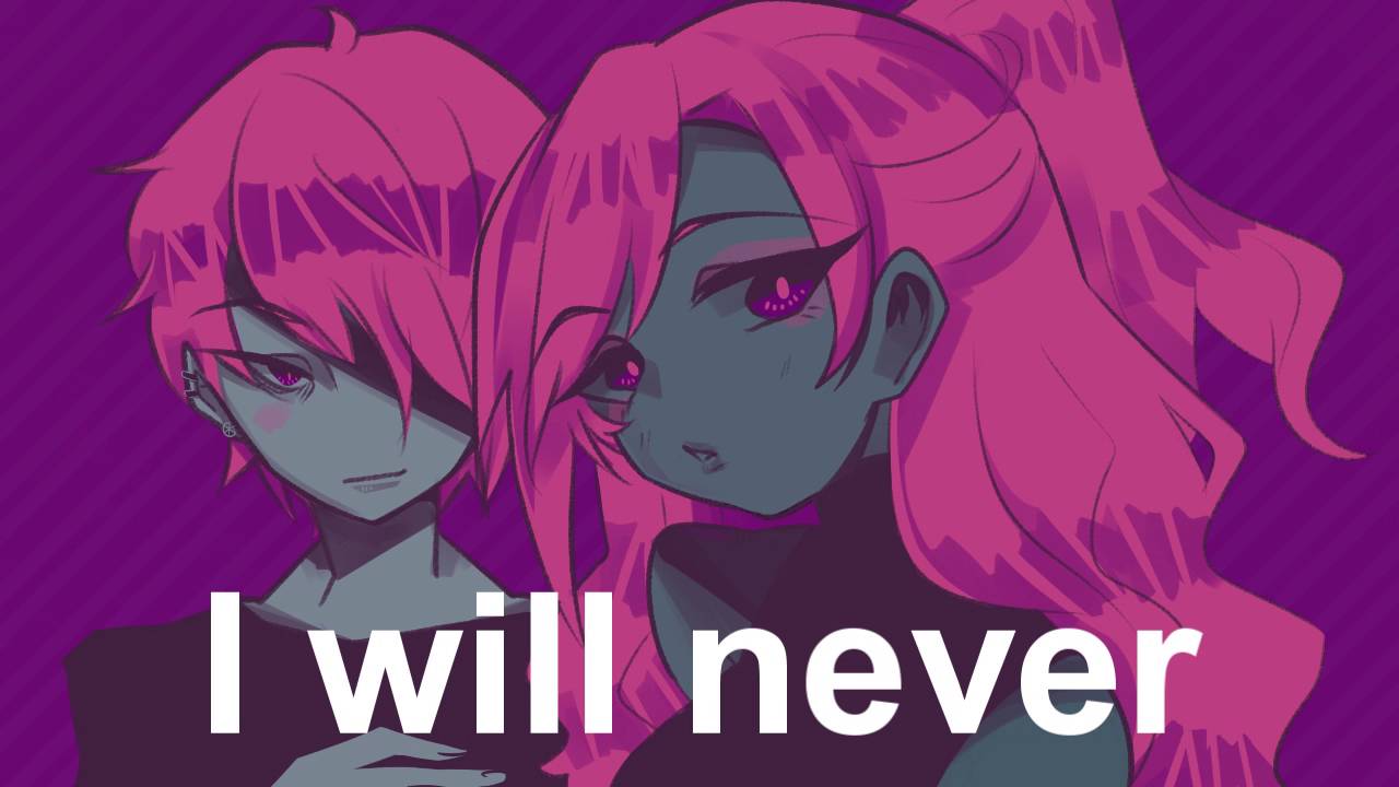 【 RUBY ft. FUKASE 】  Work 【 Vocaloid 】 【 Rihanna Cover】